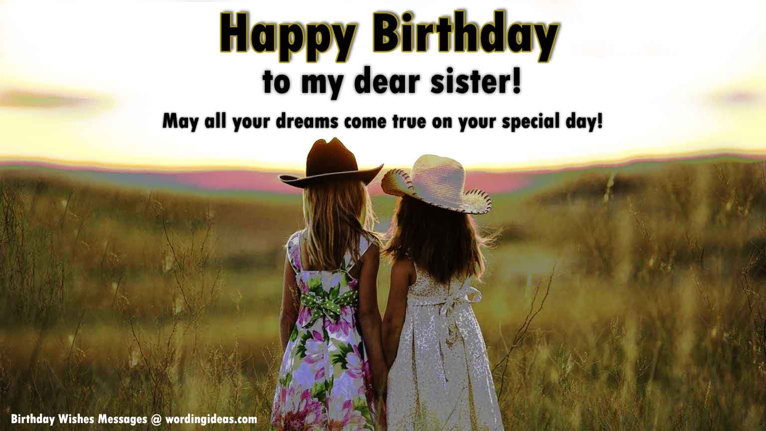 Happy-Birthday-Sister