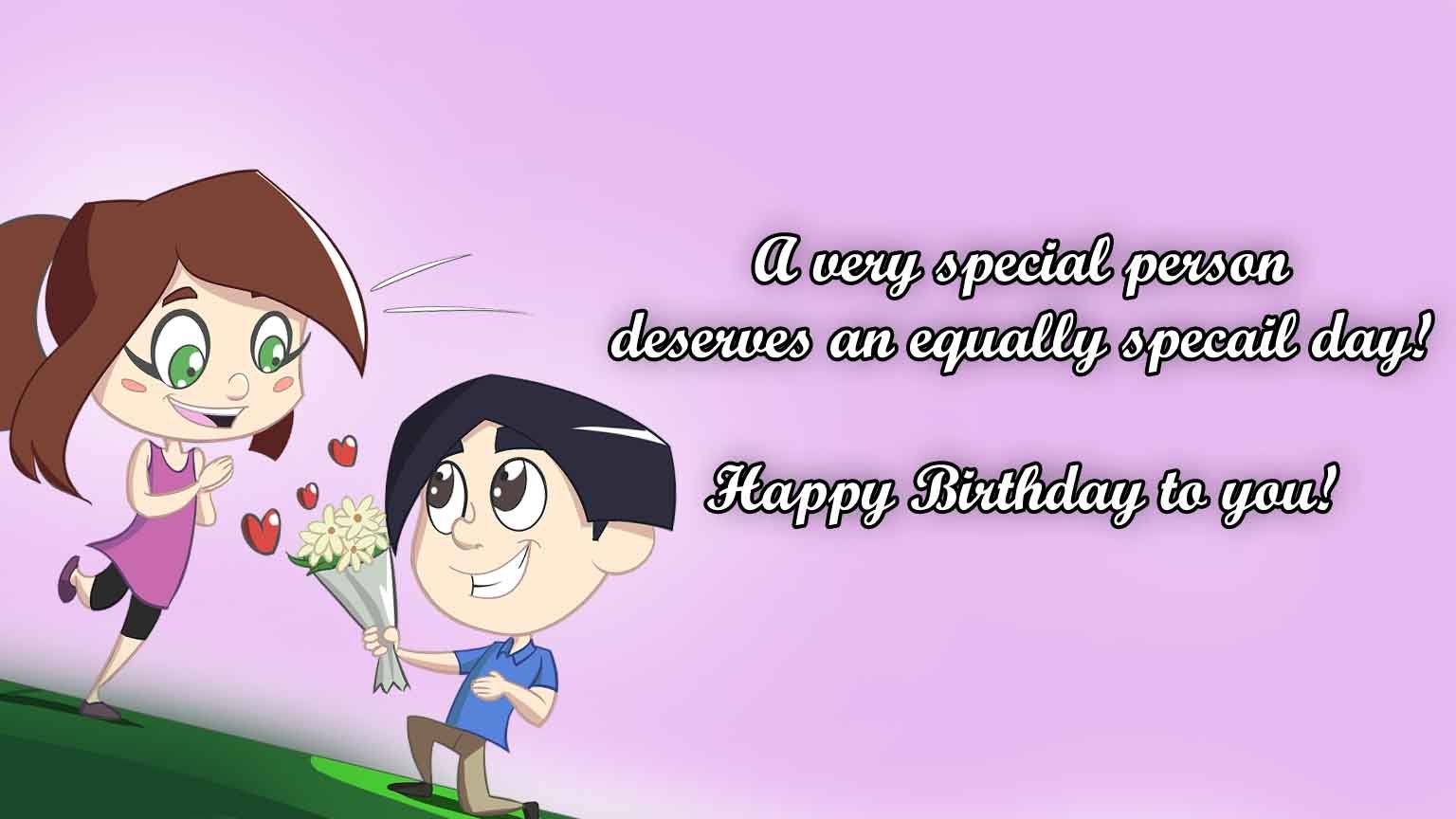 Happy-Birthday-to-special-one
