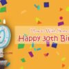 happy-30th-birthday