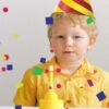Birthday-Wishes-For-Your-Dear-Nephew