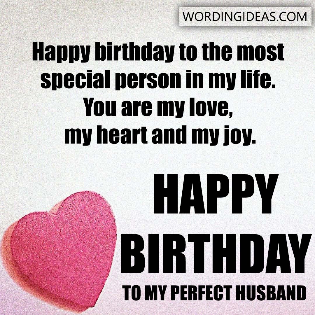 HAPPY-BIRTHDAY-WISHES-FOR-HUSBAND