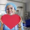 Thank-You-Messages-For-National-Nurses-Week
