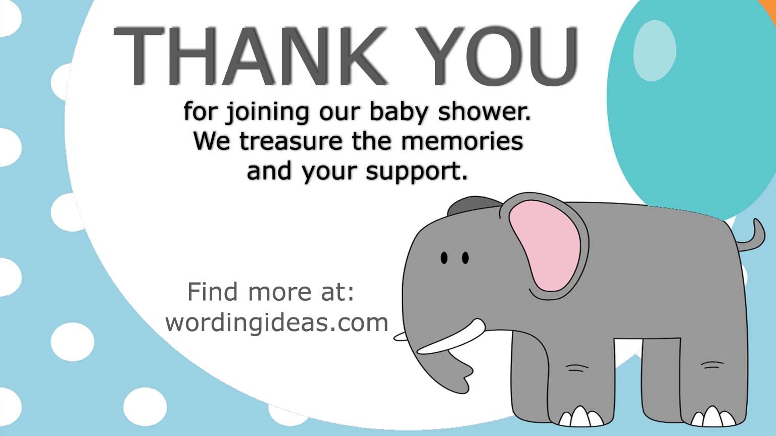 baby-shower-thank-you-image