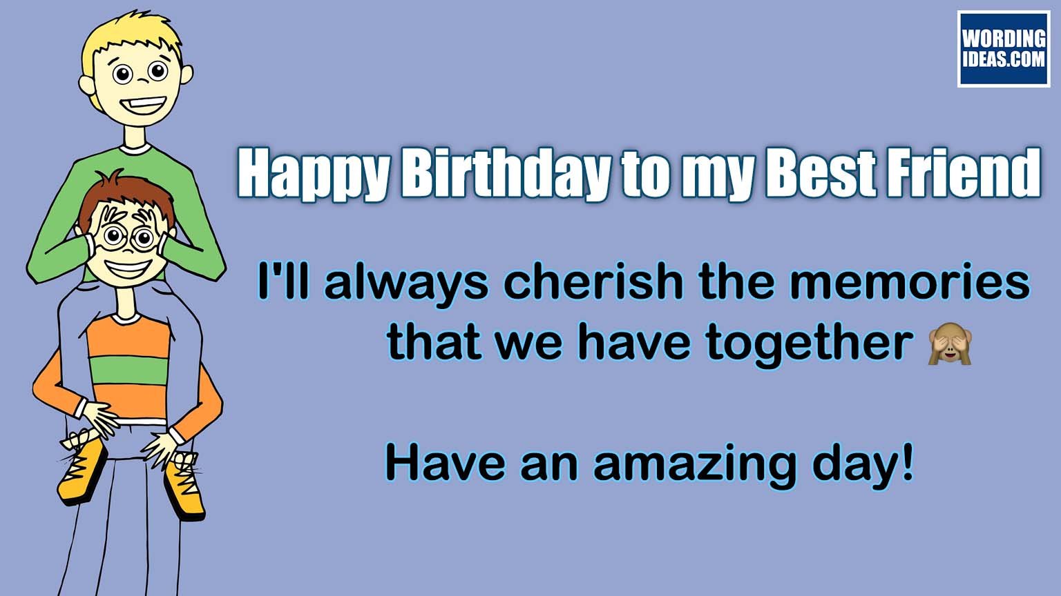 30-birthday-wishes-for-a-best-friend-wording-ideas