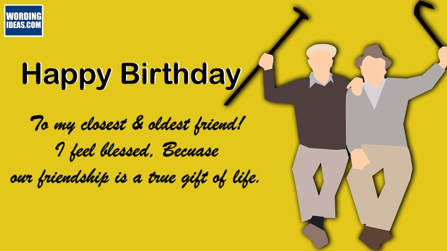 happy-birthday-wishes-to-oldest-friend