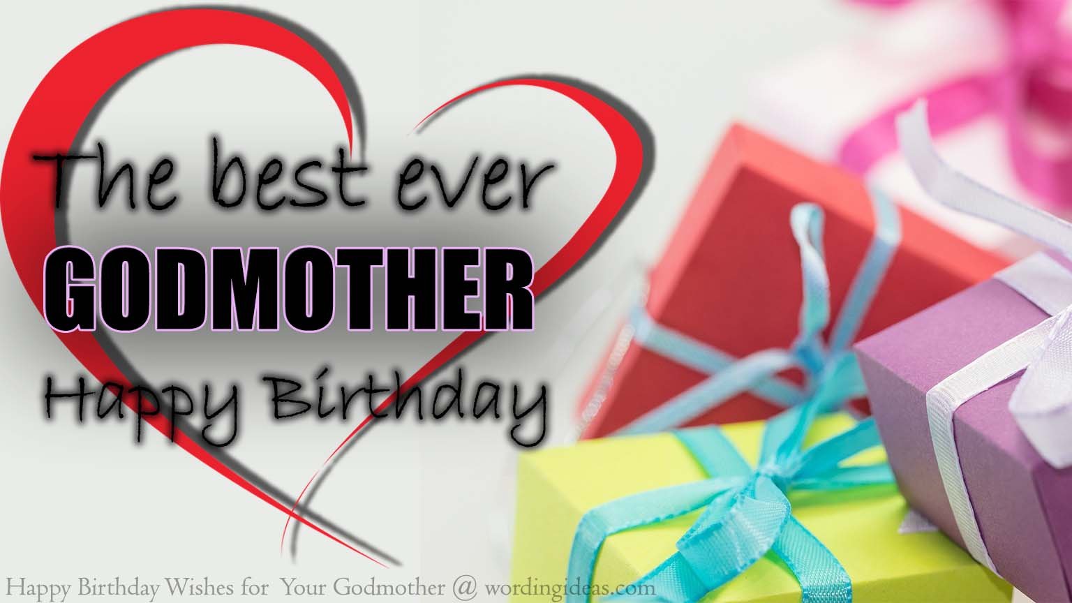 the-best-ever-godmother-happy-birthday