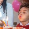 25-Ways-to-Say-Happy-Birthday-to-a-Godson