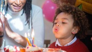 25-Ways-to-Say-Happy-Birthday-to-a-Godson
