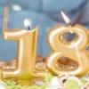 18th-birthday-wishes