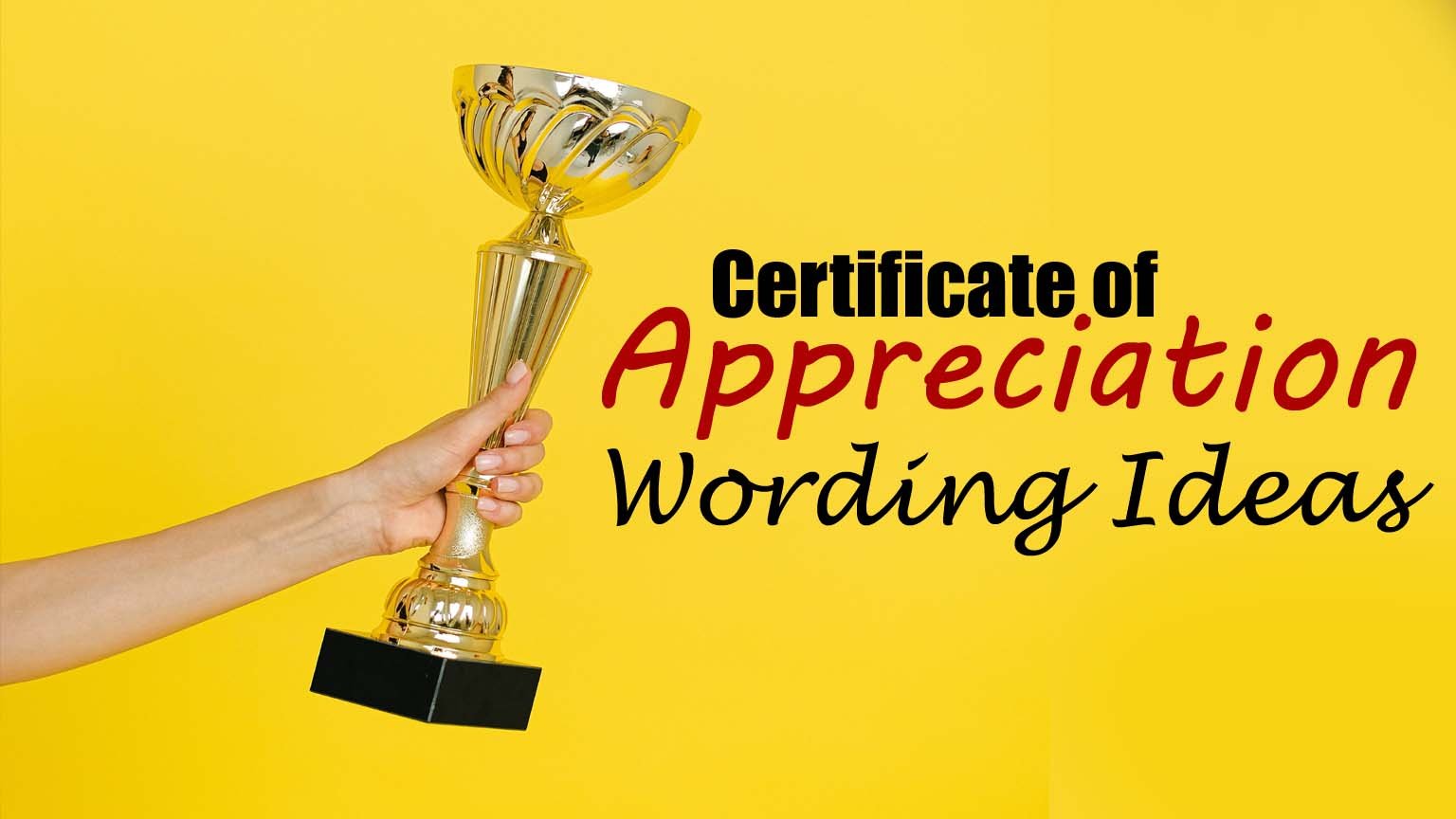 sample-wording-certificates-appreciation-templates-within-sample