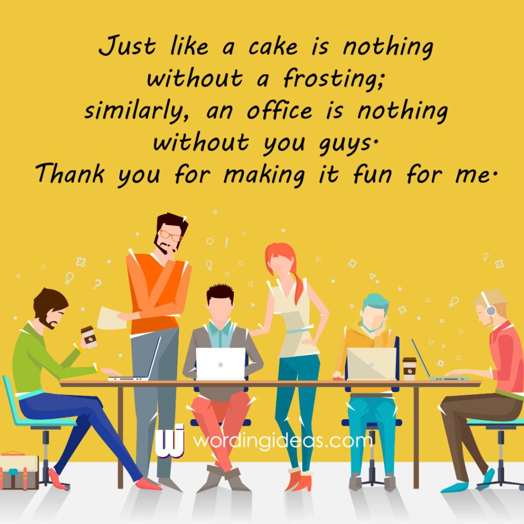 20-thank-you-messages-for-colleagues-at-work-wording-ideas