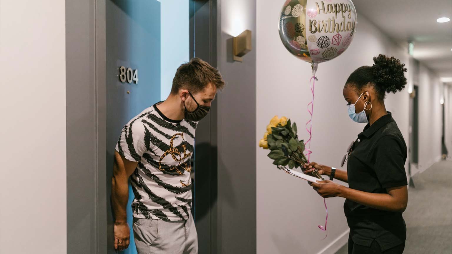 Belated Happy Birthday! The Big List of Belated Birthday Wishes