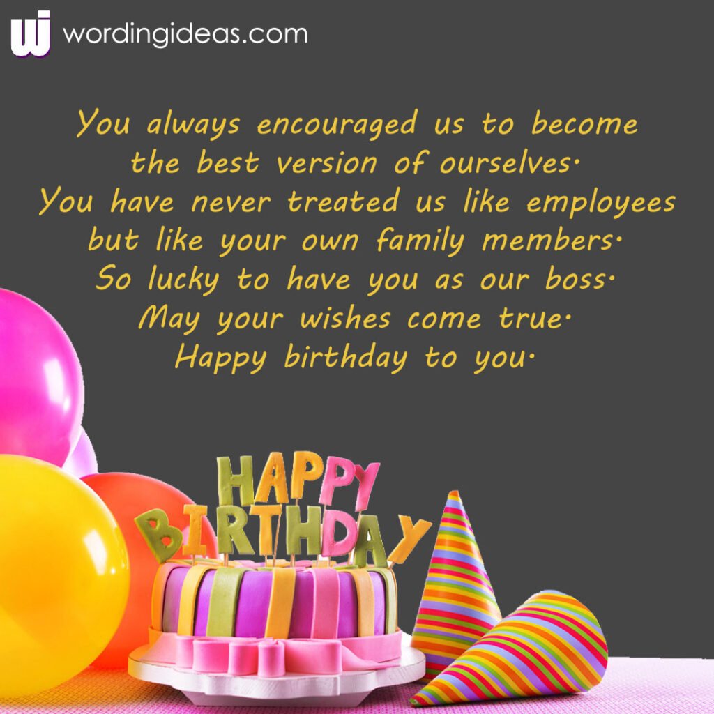 birthday-wishes-for-boss-page-2