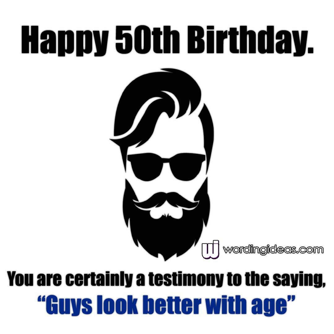happy-50th-birthday-wishes-for-male