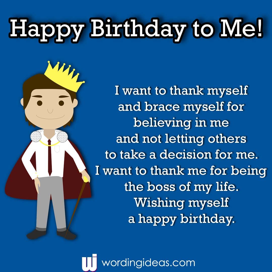 happy-birthday-to-me-message
