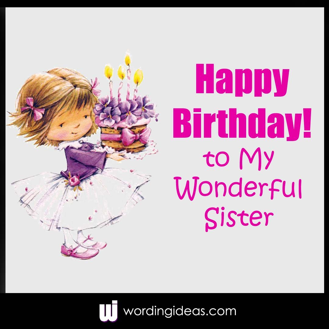 happy-birthday-to-my-wonderful-sister