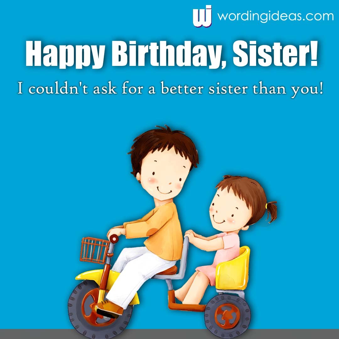 happy-birthday-sister-30-birthday-wishes-for-your-sister-wording-ideas