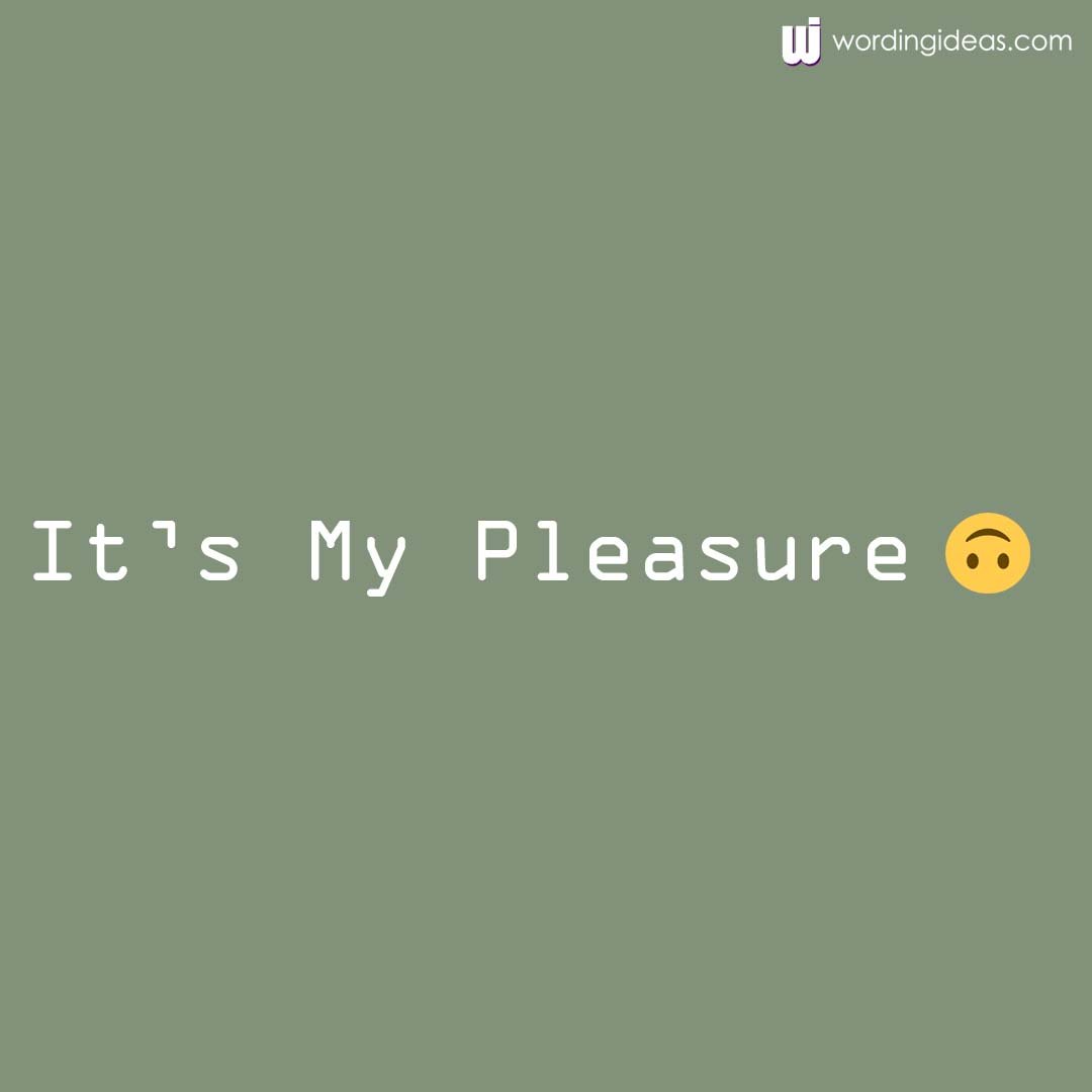 my-pleasure-meaning-in-hindi-my-pleasure-ka-kya-matlab-hota-hai