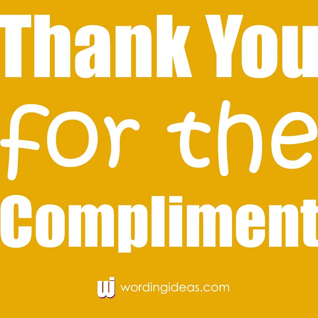 thank-you-for-the-compliment
