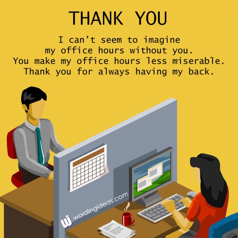 20-thank-you-messages-for-colleagues-at-work-wording-ideas