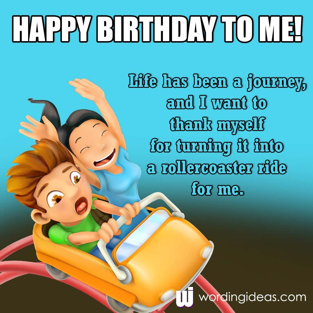thank-you-myself-on-my-birthday