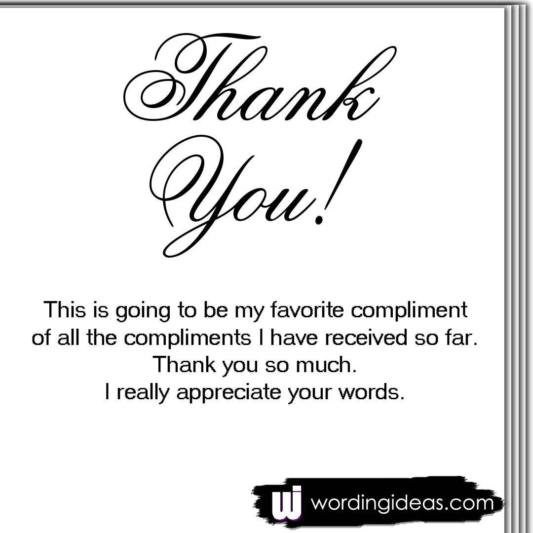 how-to-say-thank-you-for-the-compliment-wording-ideas