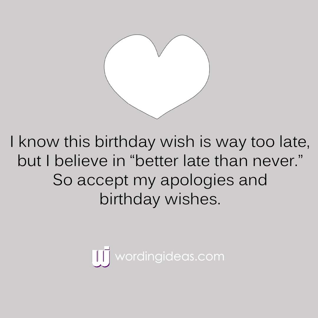 very-late-birthday-wish
