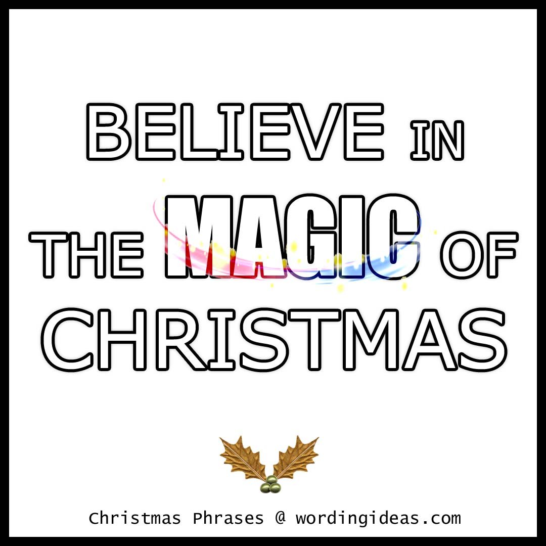 Believe-in-the-Magic-of-Christmas