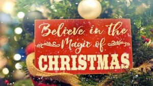 Believe-in-the-Magic-of-Christmas