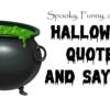 Spooky-Funny-and-Cute-Halloween-Quotes-and-Sayings