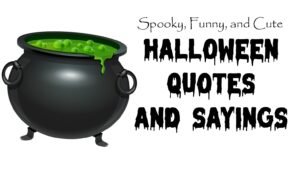 Spooky-Funny-and-Cute-Halloween-Quotes-and-Sayings