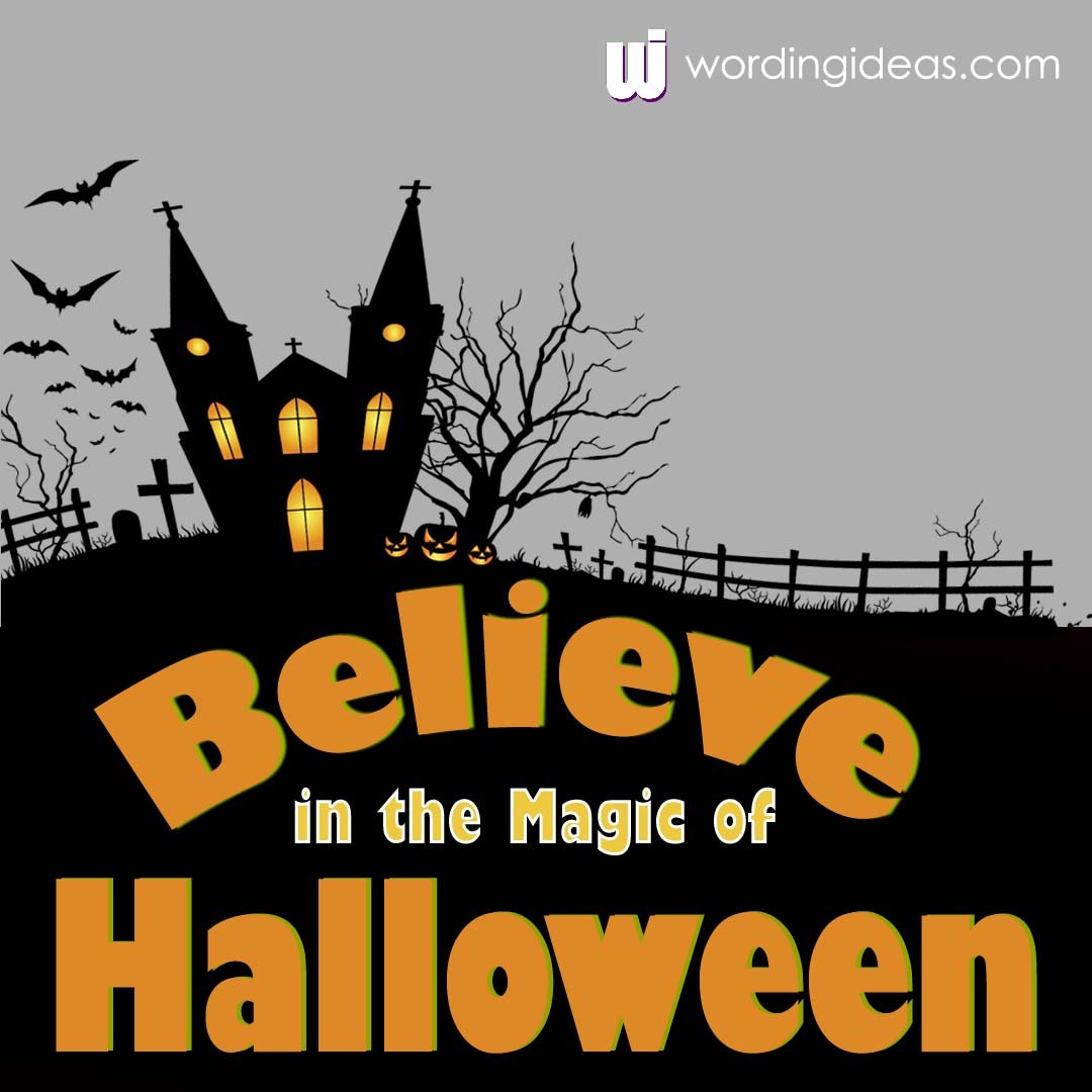 believe-in-the-magic-of-halloween