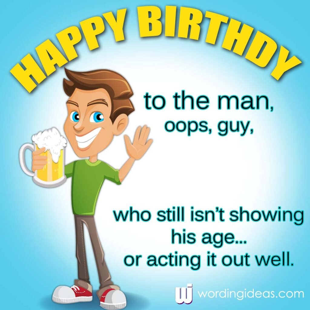 funny-birthday-wishes-you-must-try-out-wording-ideas