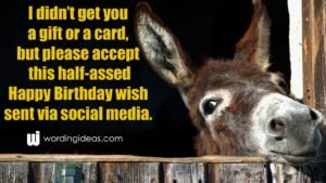 half-assed-birthday-wish