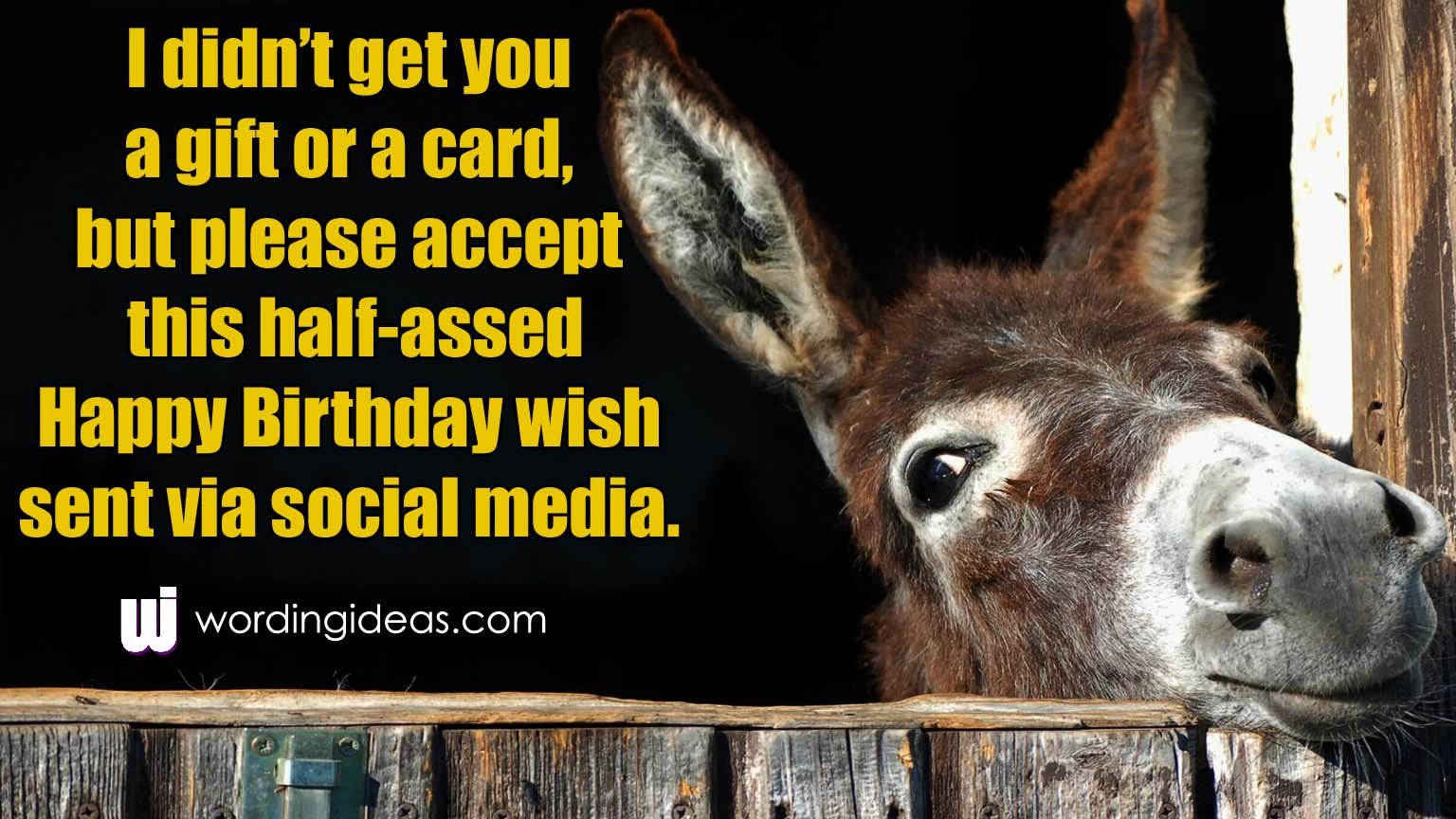 half-assed-birthday-wish