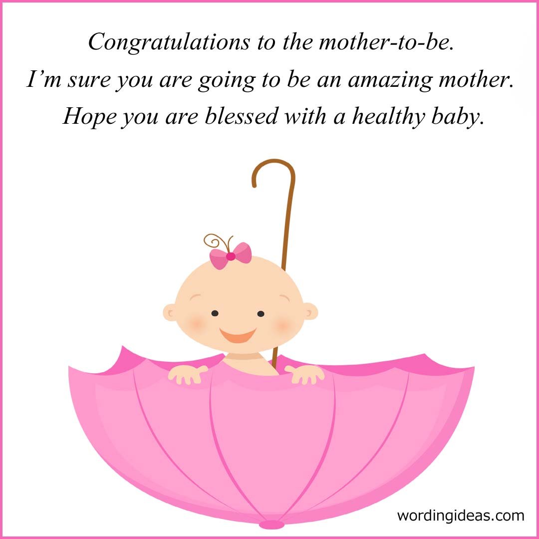 pregnancy-congratulations-messages-and-wishes-wording-ideas