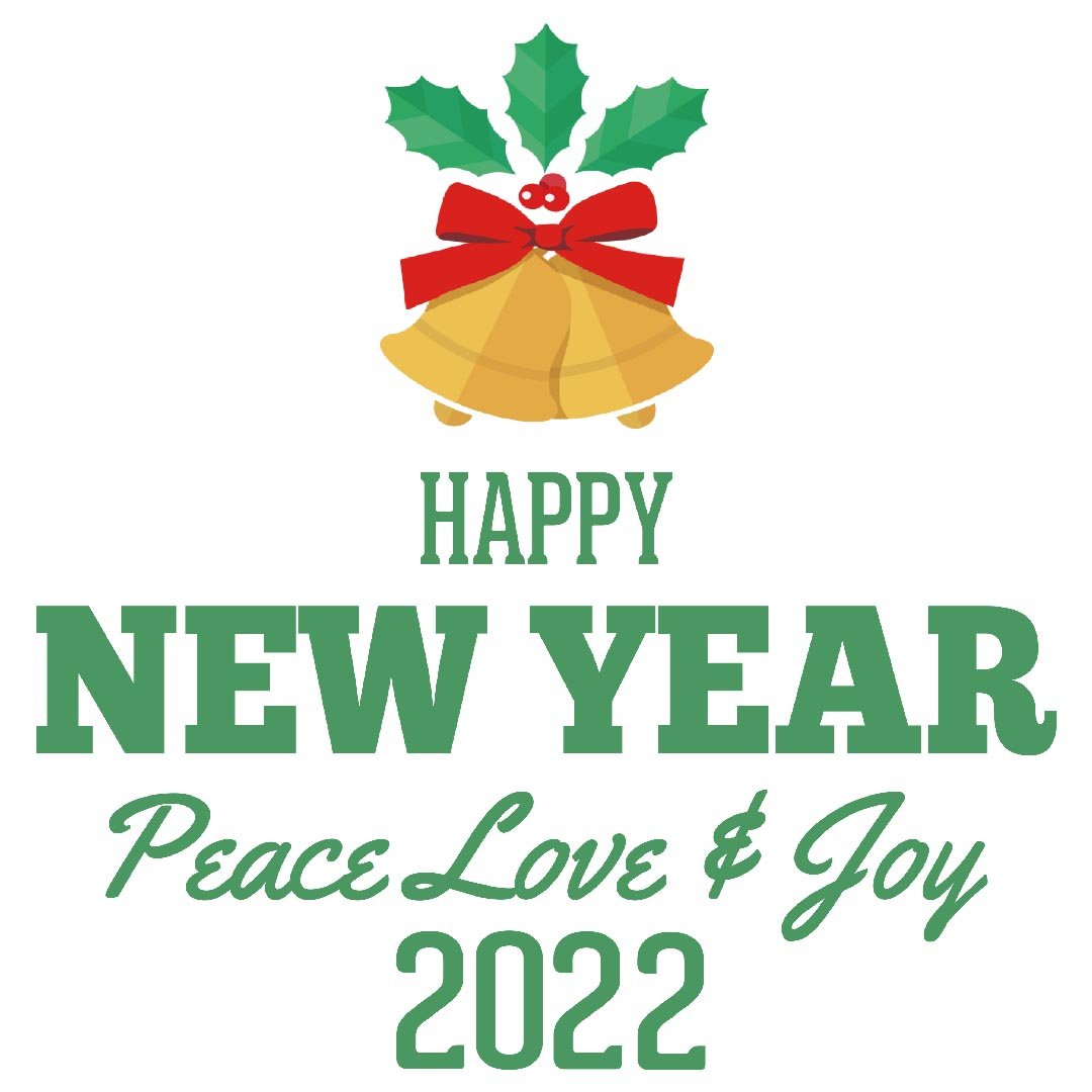 peace-love-and-joy-2022