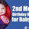 2nd-month-birthday-wishes-for-baby-boy