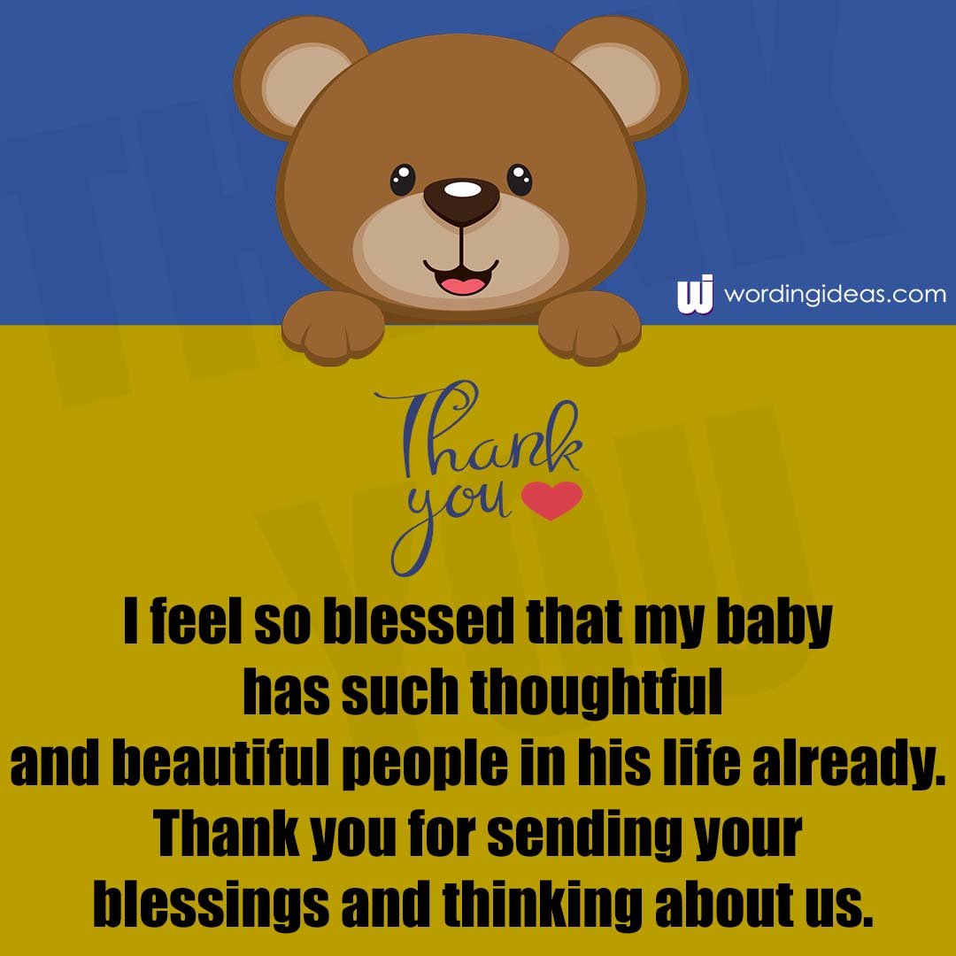 Thank-you-Message-for-Newborn-Baby-Wishes
