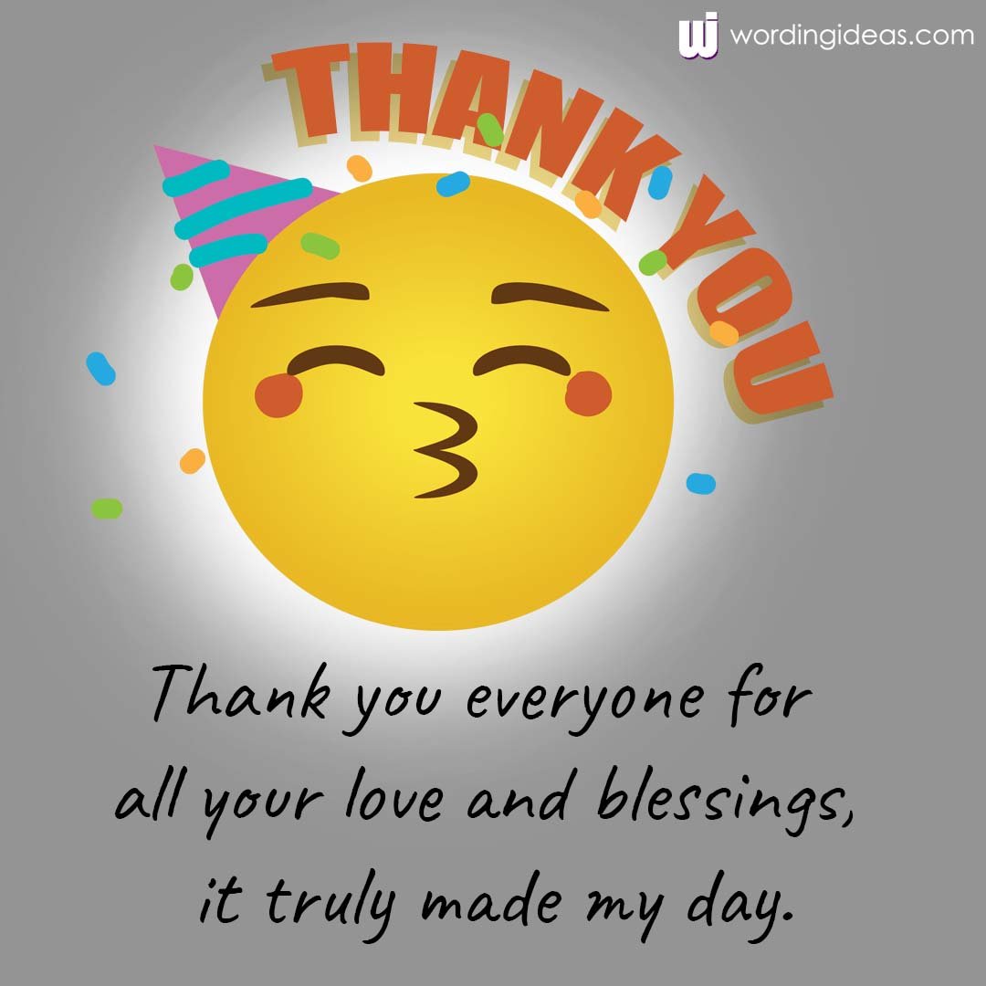 thank-you-synonym-41-power-ways-to-say-thank-you-my-english-tutors