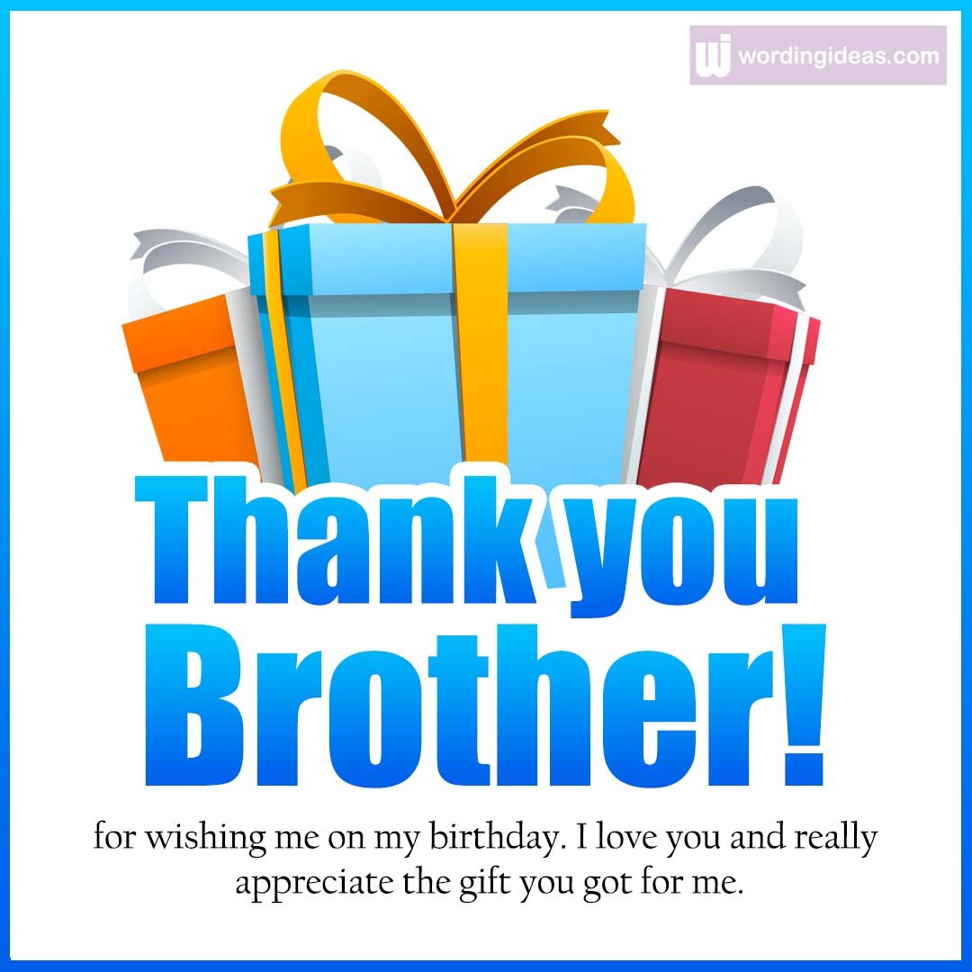 thank-you-brother-for-birthday-wishes
