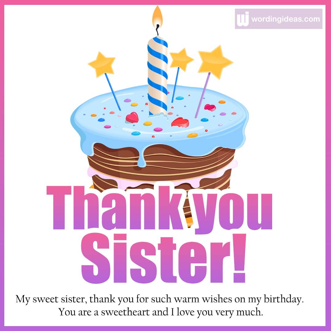 thank-you-sister-for-birthday-wishes