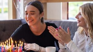 unique-thank-you-messages-for-birthday-wishes